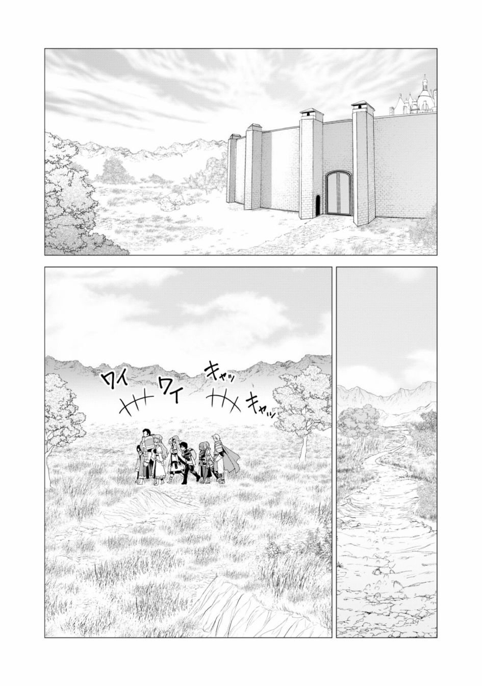 第24话