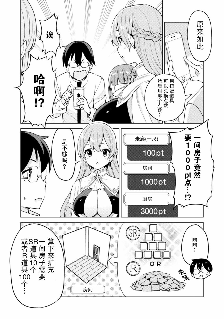 第29话