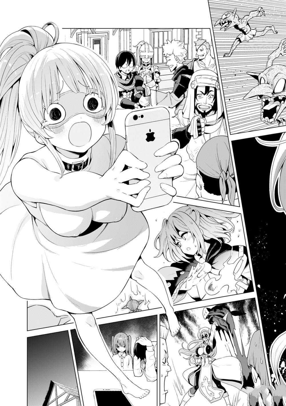第35话 试看版