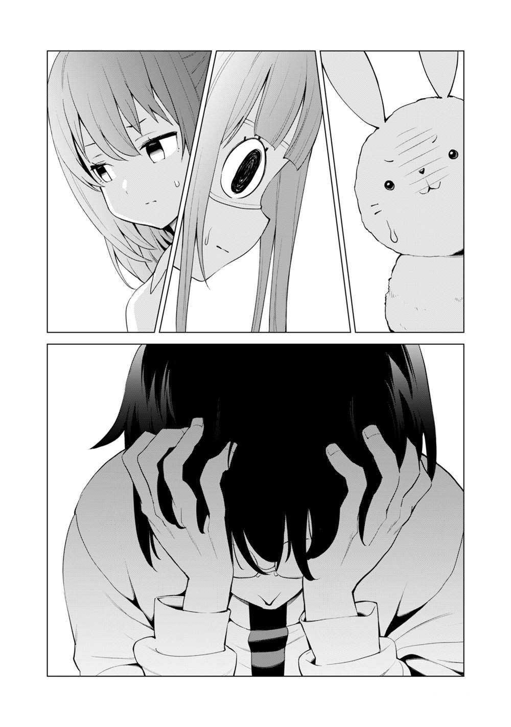 第35话 试看版