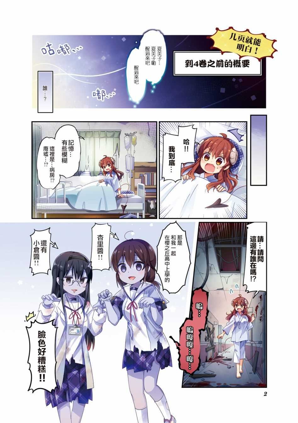 第53话