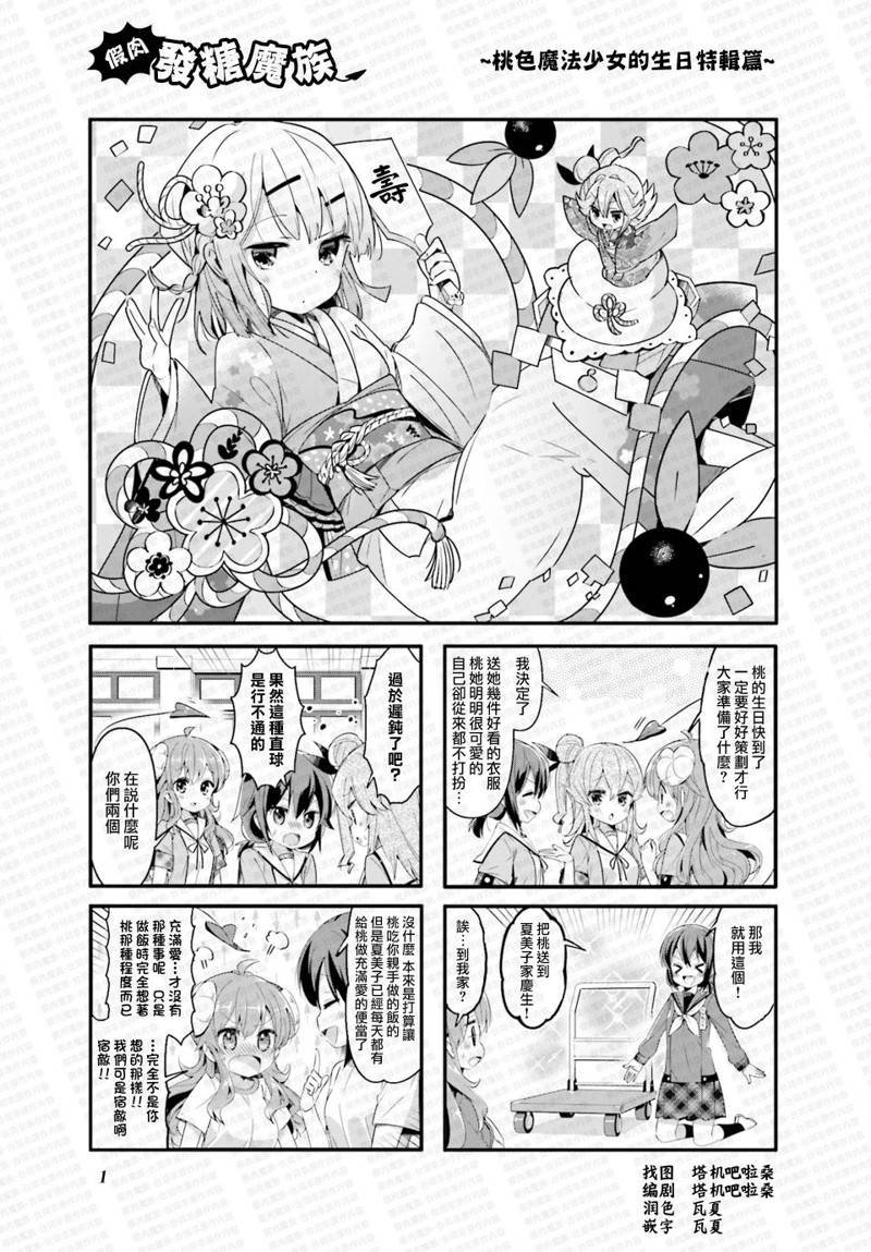 同人3
