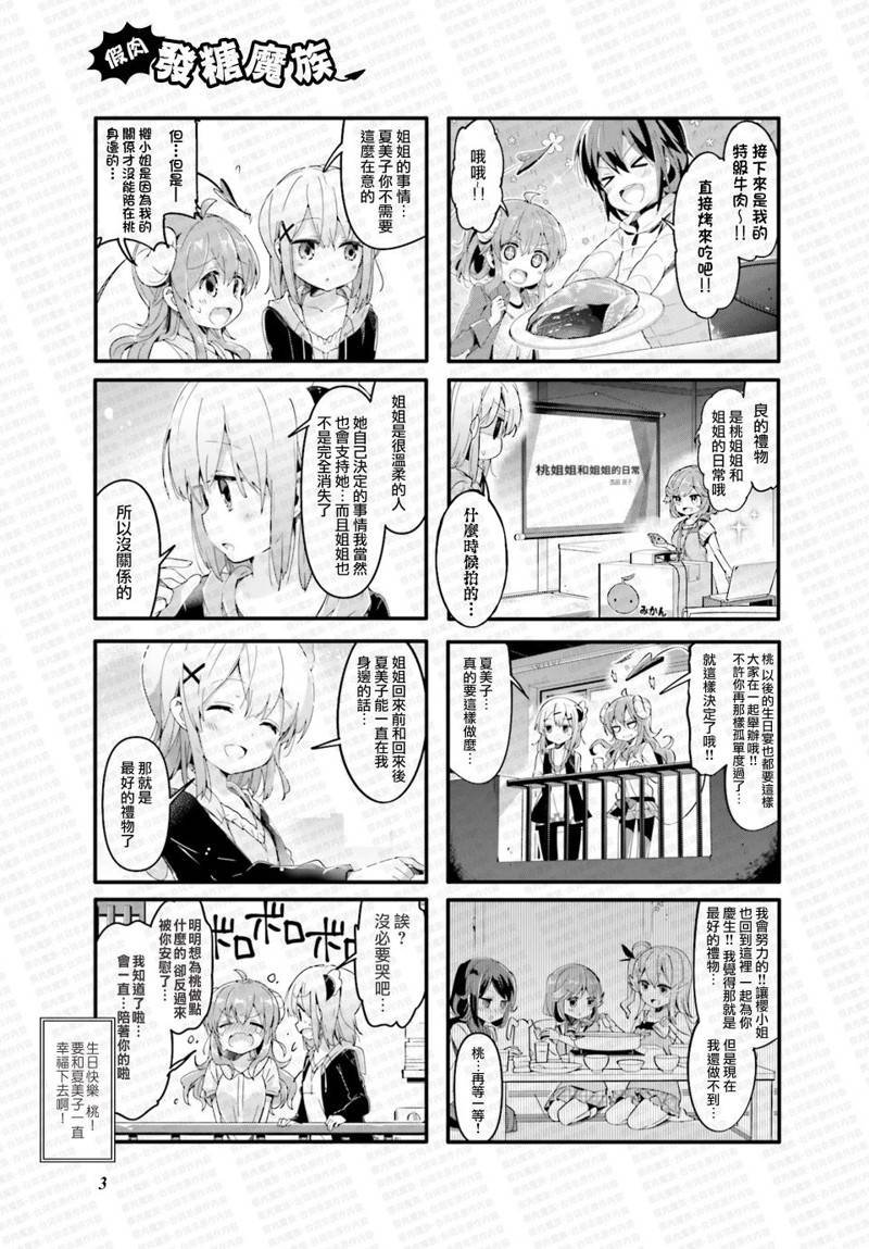 同人3