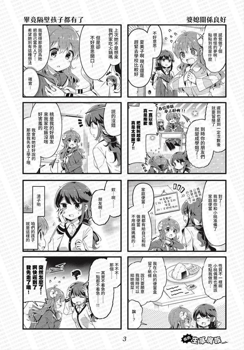 同人3