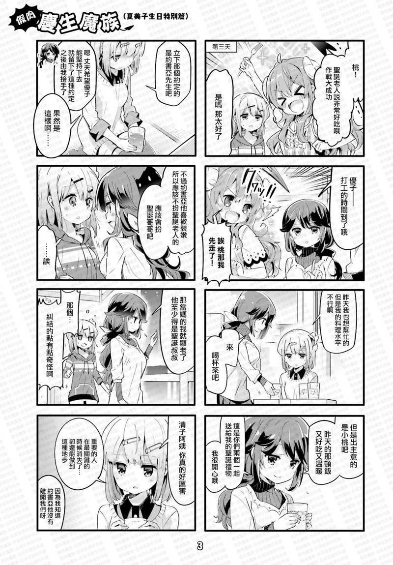同人3