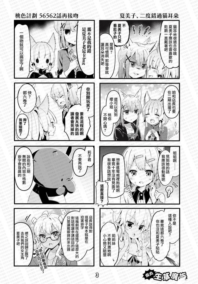同人3