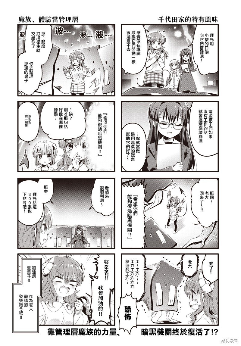 第87话