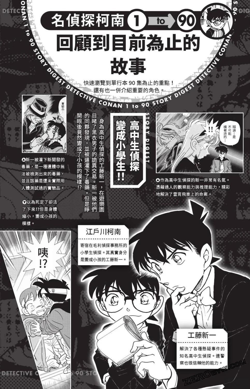 100+PLUS超百科全书