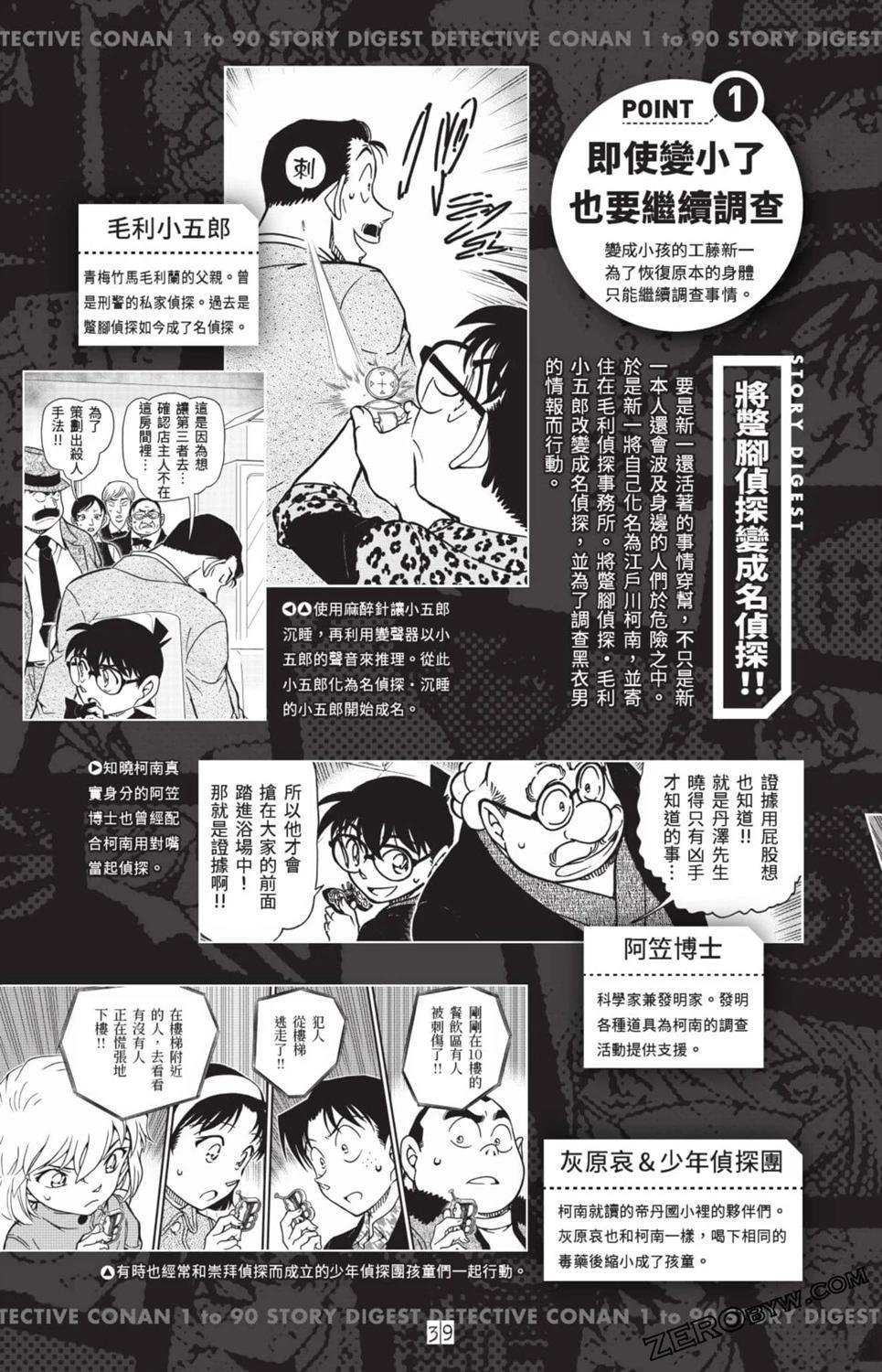 100+PLUS超百科全书