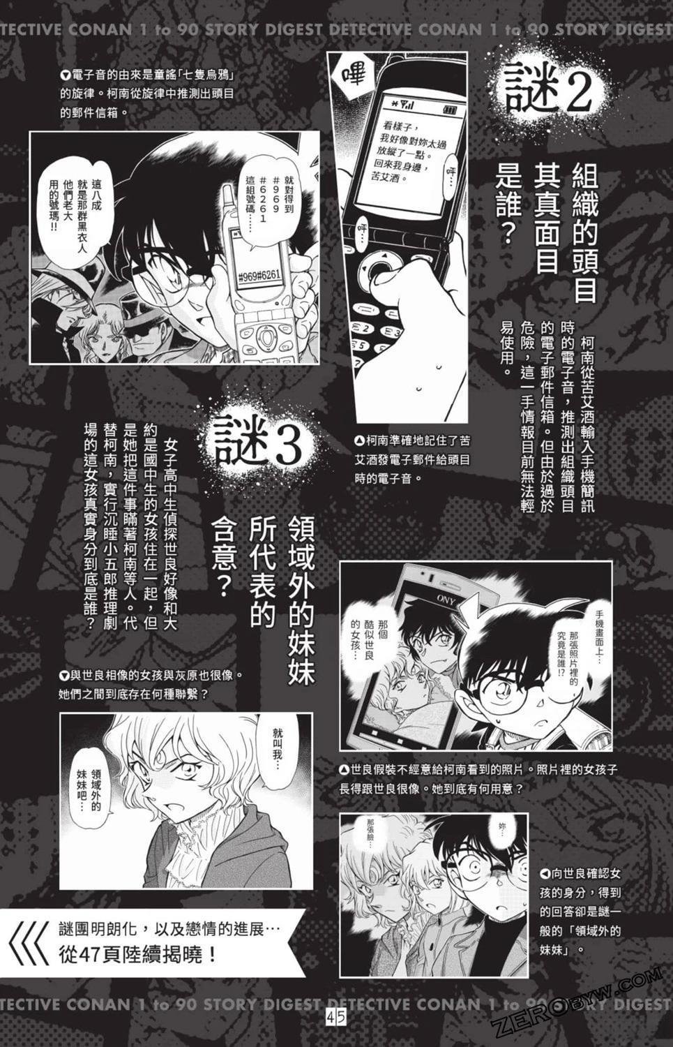 100+PLUS超百科全书