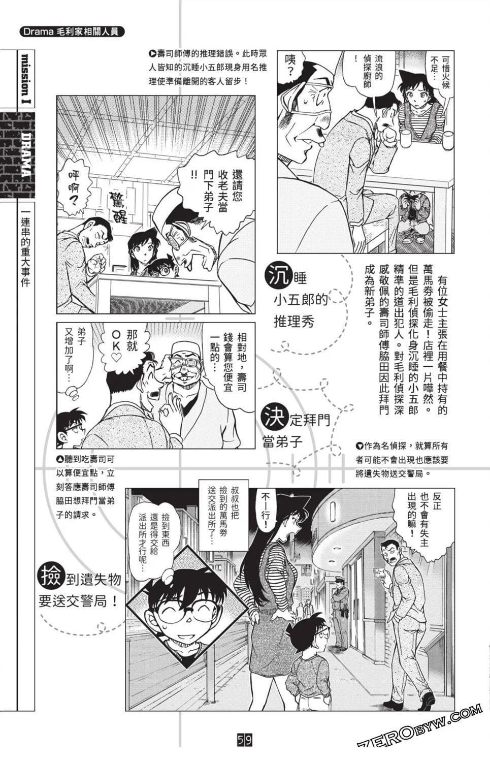 100+PLUS超百科全书