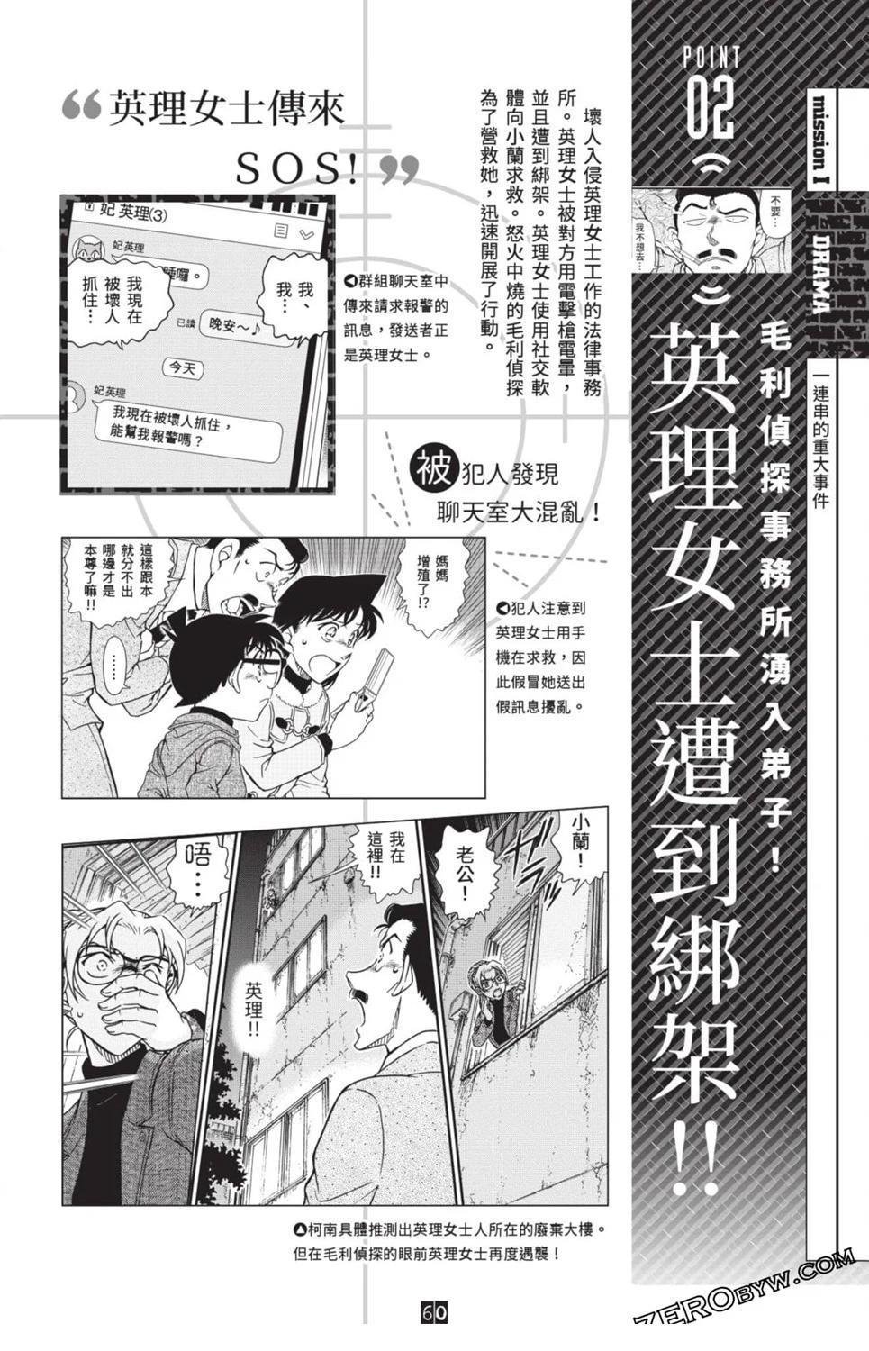 100+PLUS超百科全书