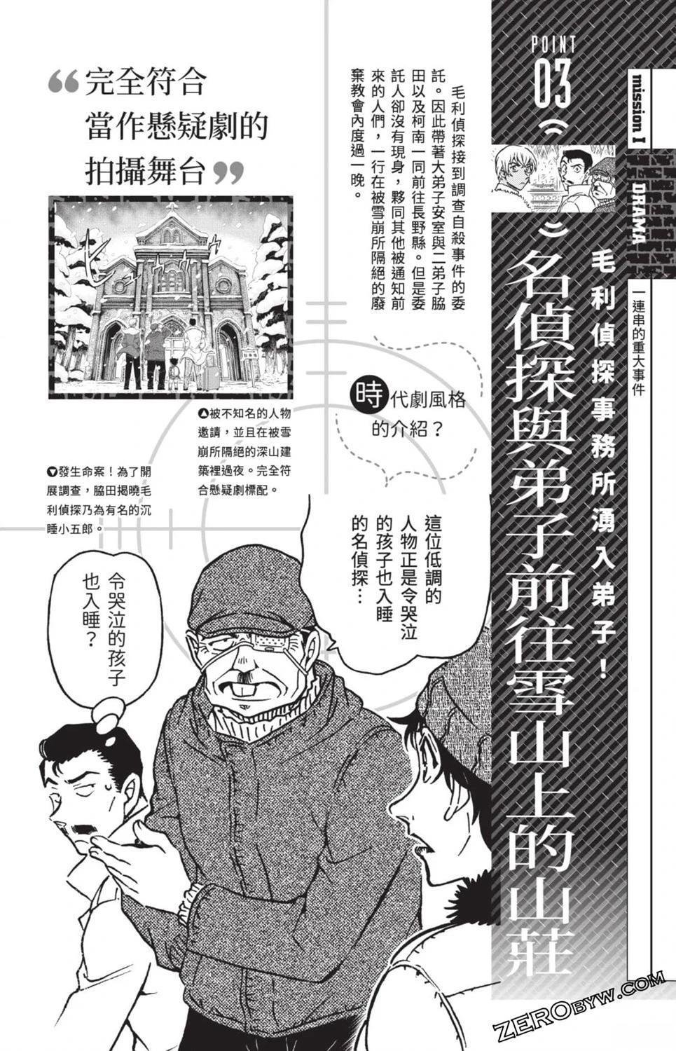 100+PLUS超百科全书