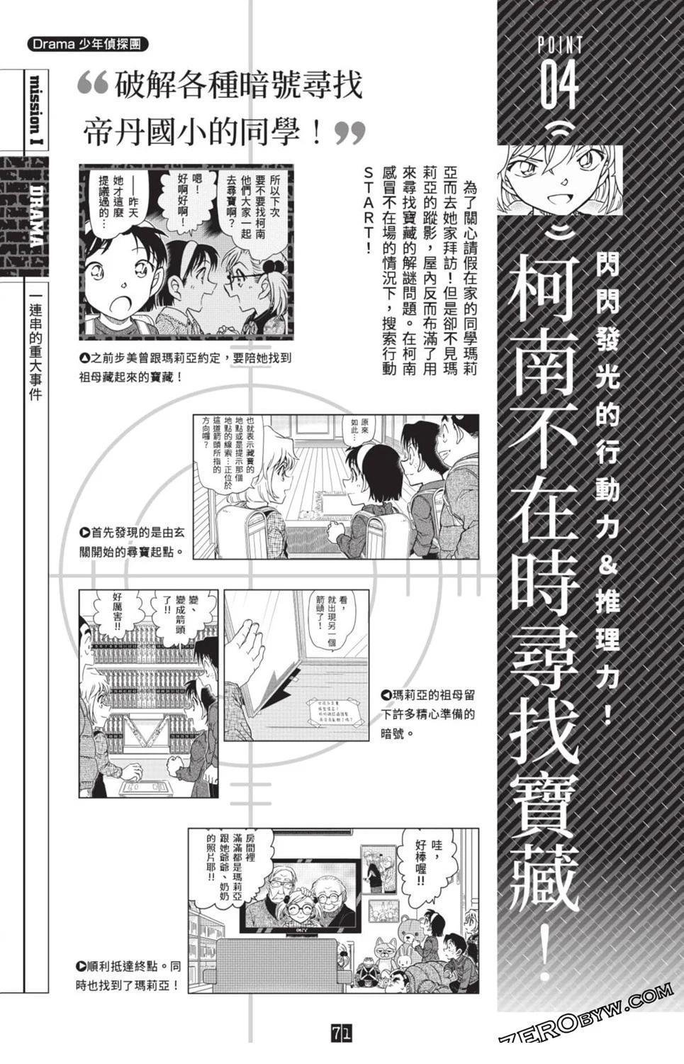 100+PLUS超百科全书
