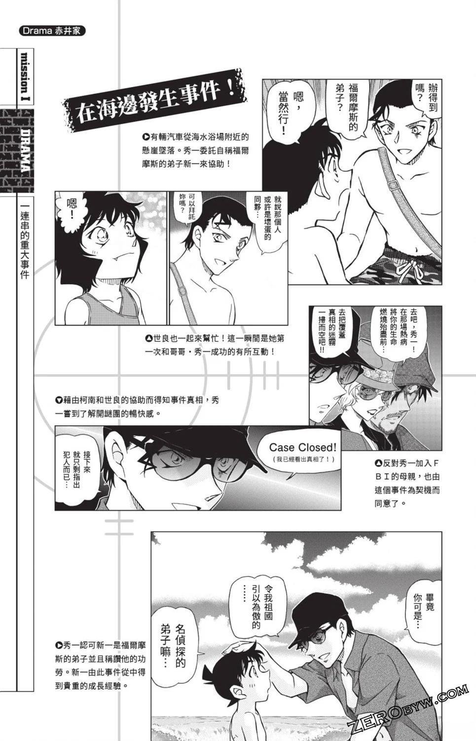 100+PLUS超百科全书