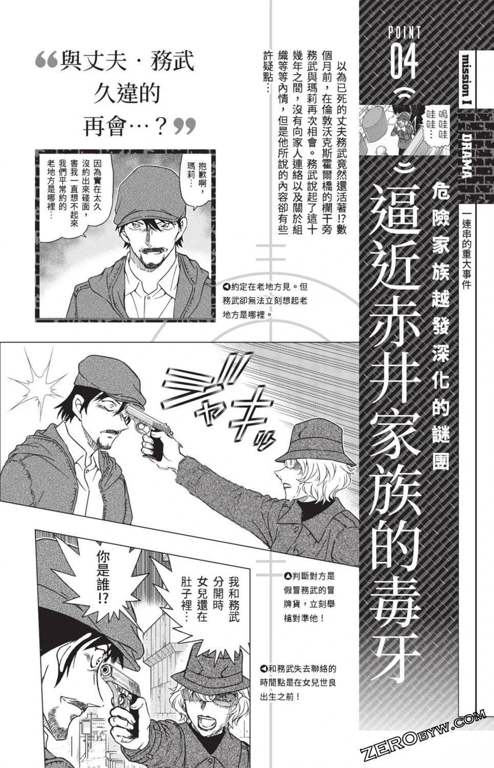 100+PLUS超百科全书