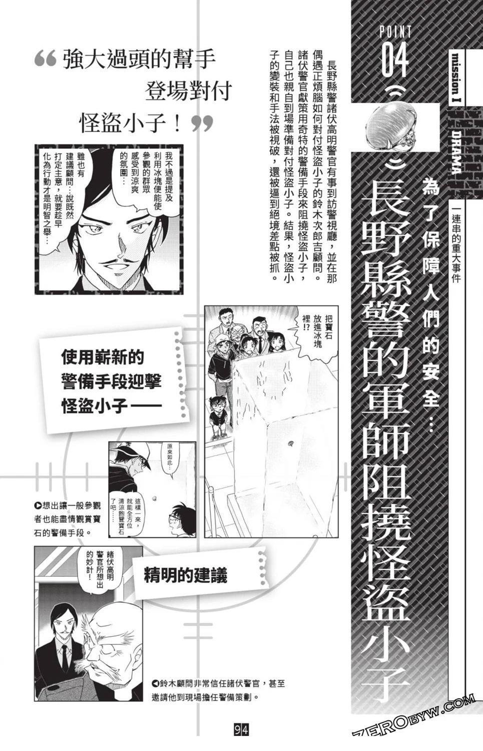 100+PLUS超百科全书