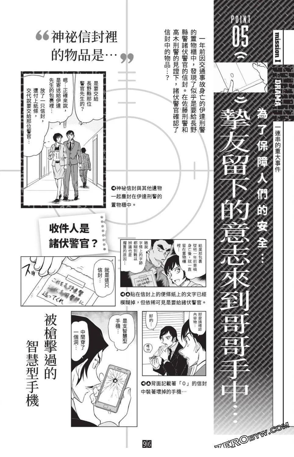 100+PLUS超百科全书