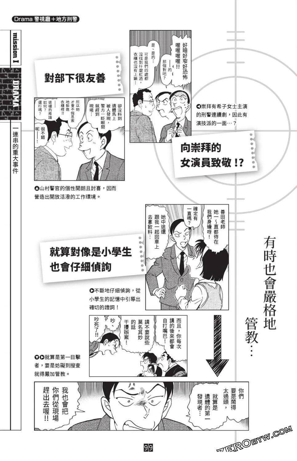 100+PLUS超百科全书