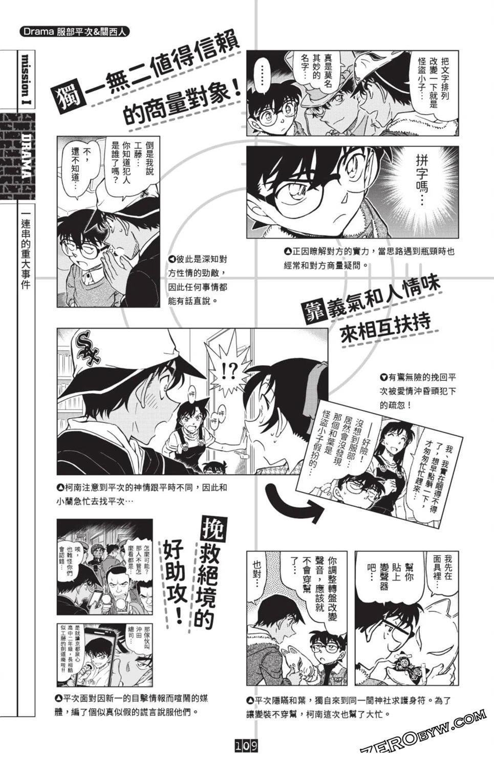 100+PLUS超百科全书
