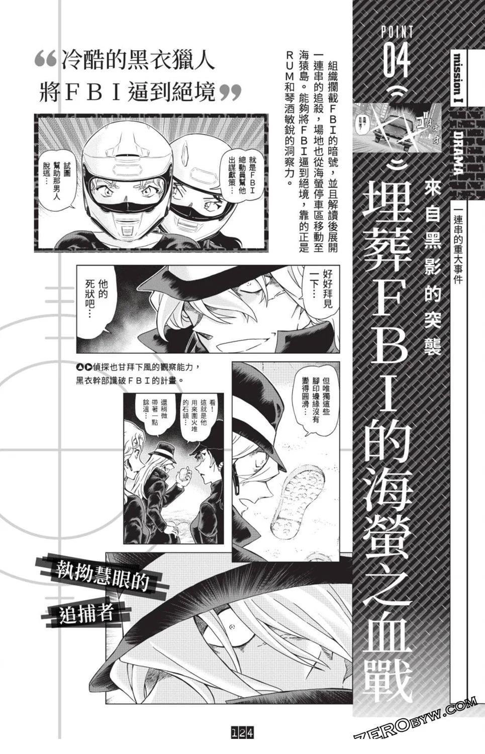 100+PLUS超百科全书