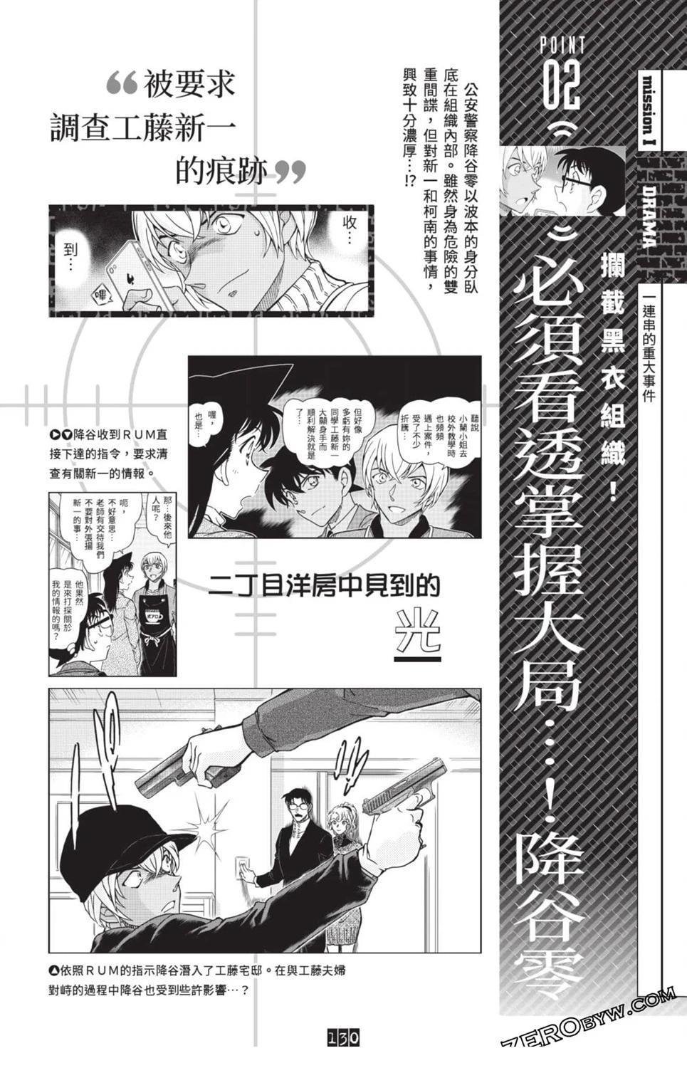 100+PLUS超百科全书