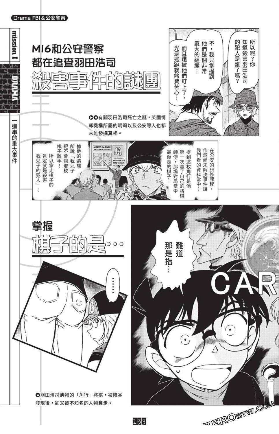 100+PLUS超百科全书