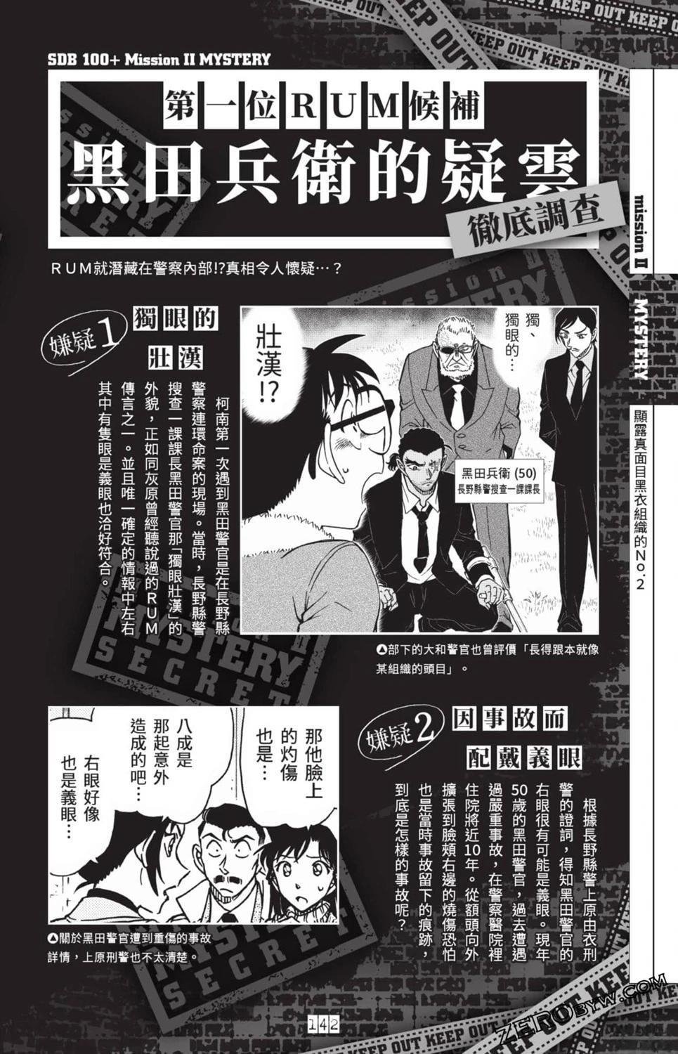 100+PLUS超百科全书