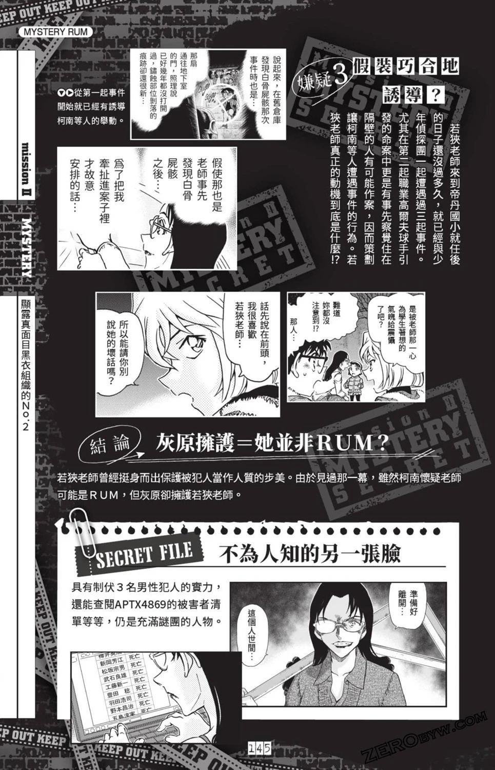 100+PLUS超百科全书