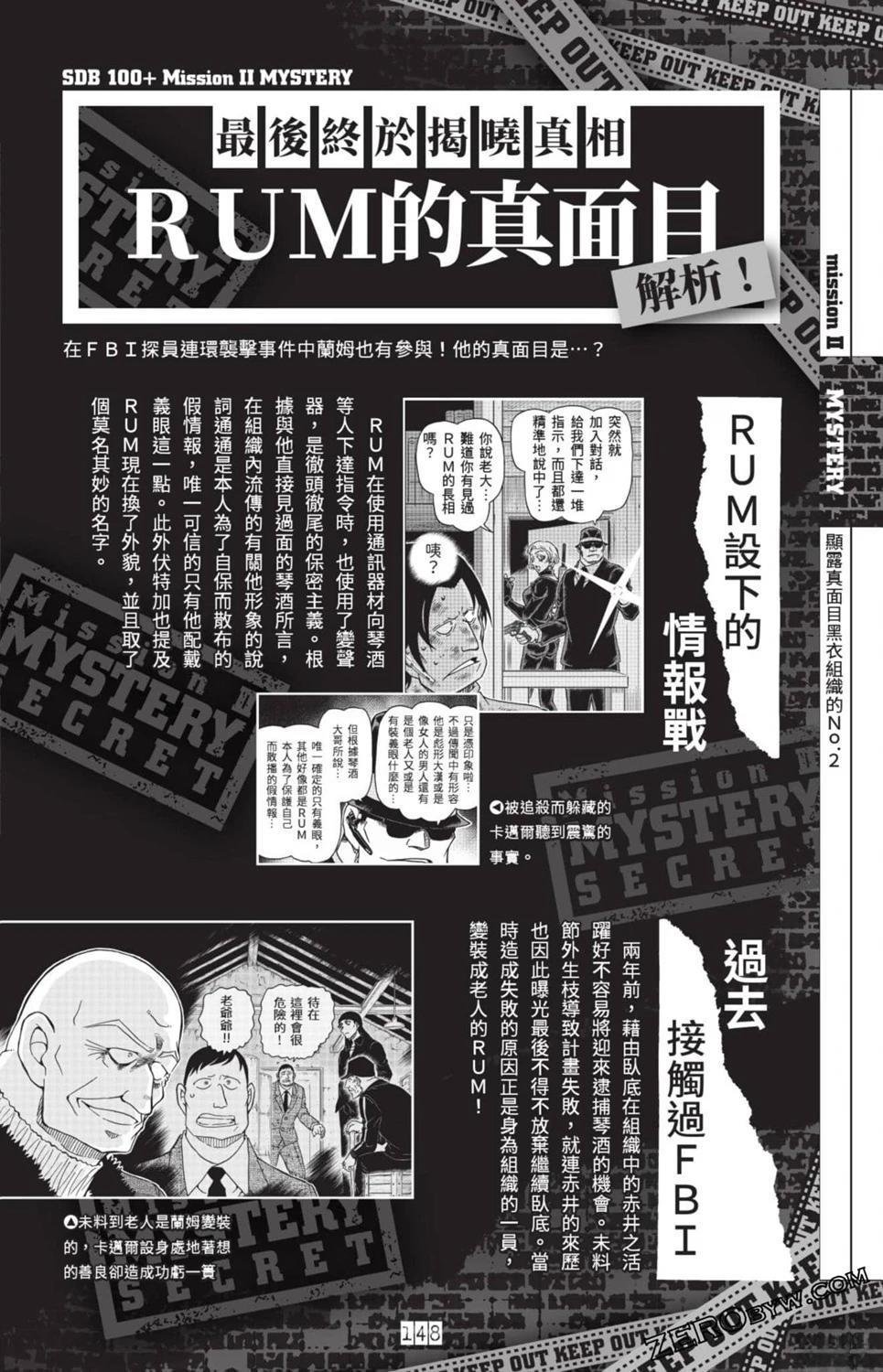 100+PLUS超百科全书