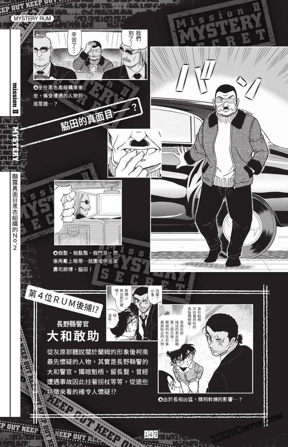 100+PLUS超百科全书