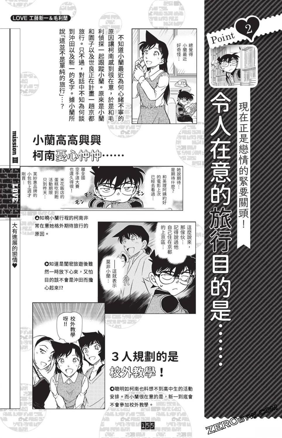 100+PLUS超百科全书