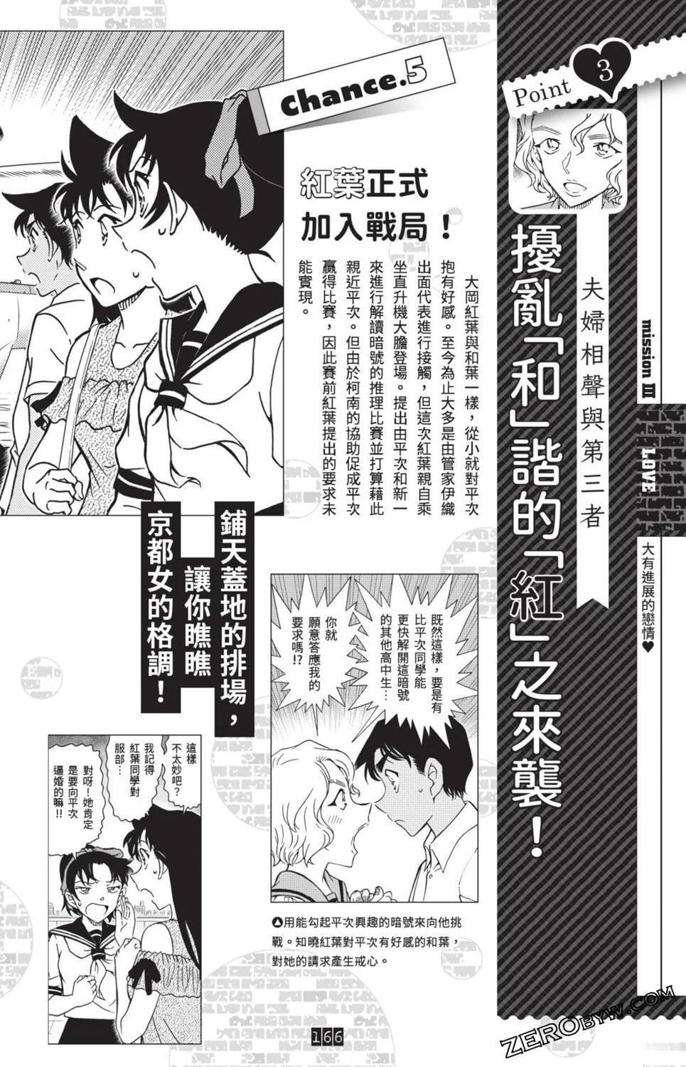 100+PLUS超百科全书