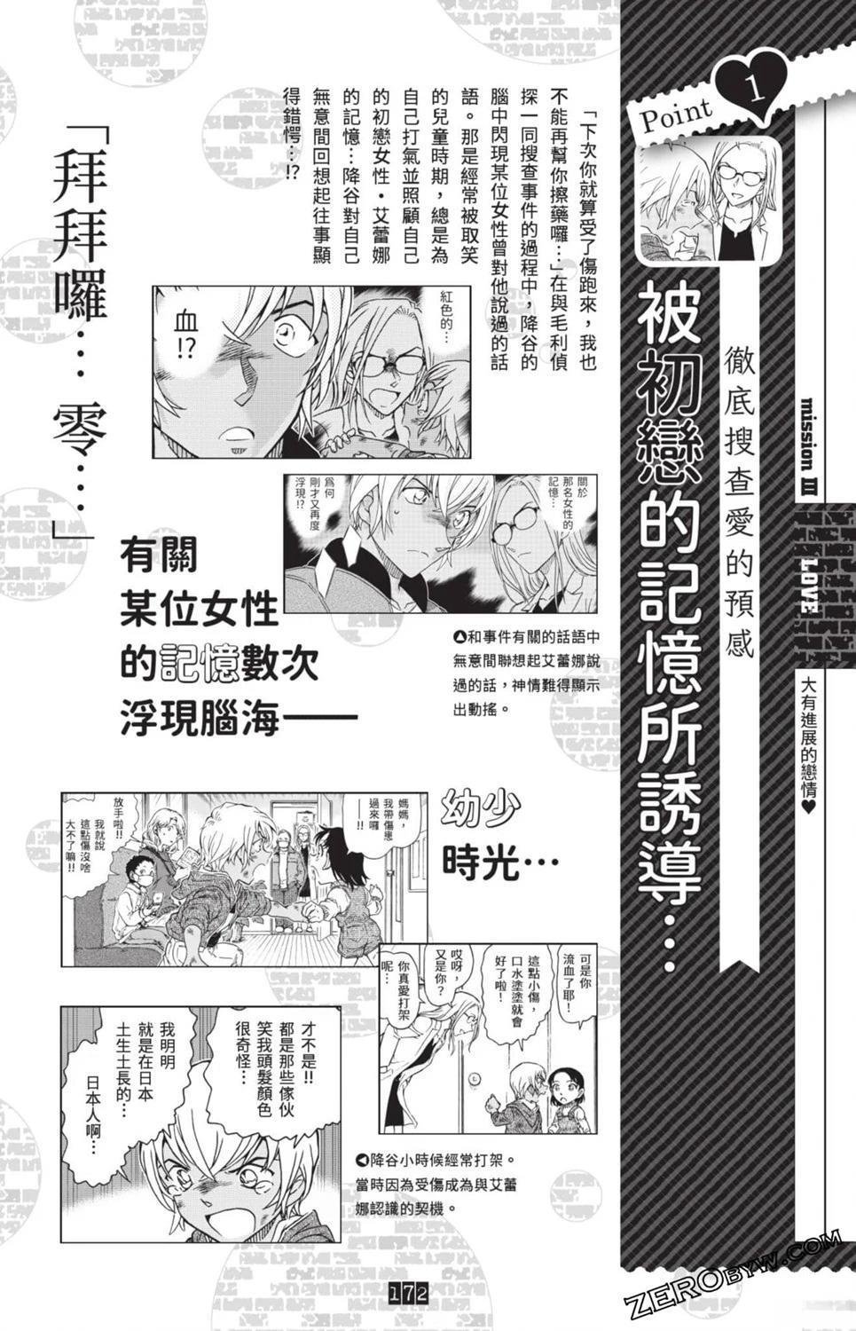 100+PLUS超百科全书