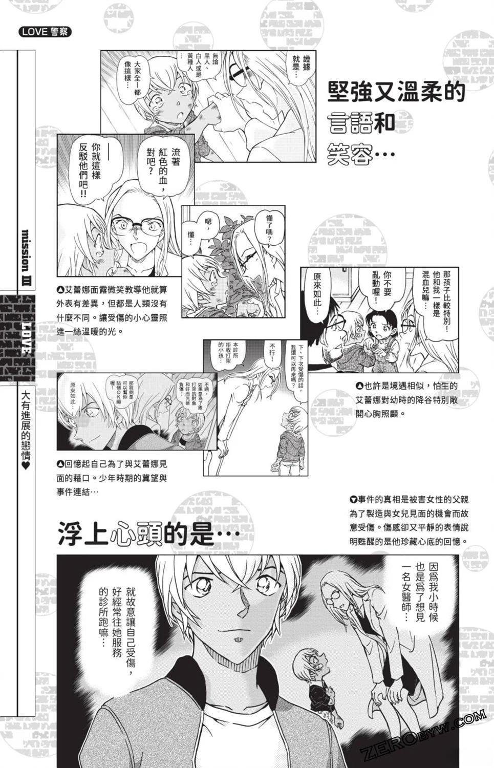 100+PLUS超百科全书