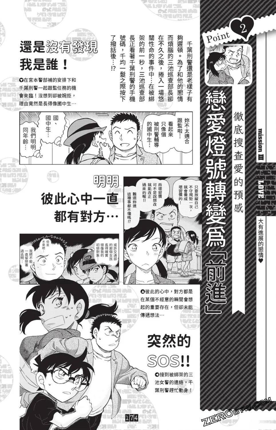 100+PLUS超百科全书