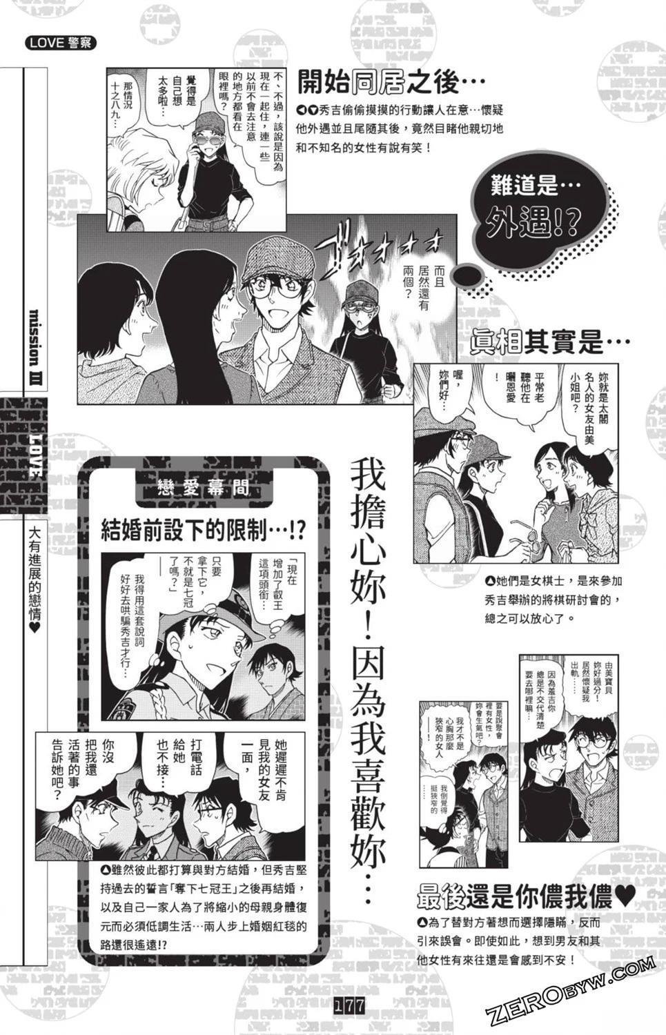 100+PLUS超百科全书