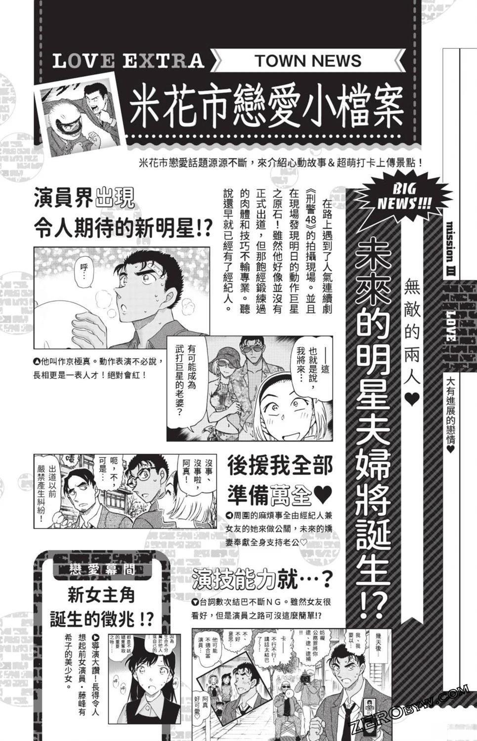 100+PLUS超百科全书