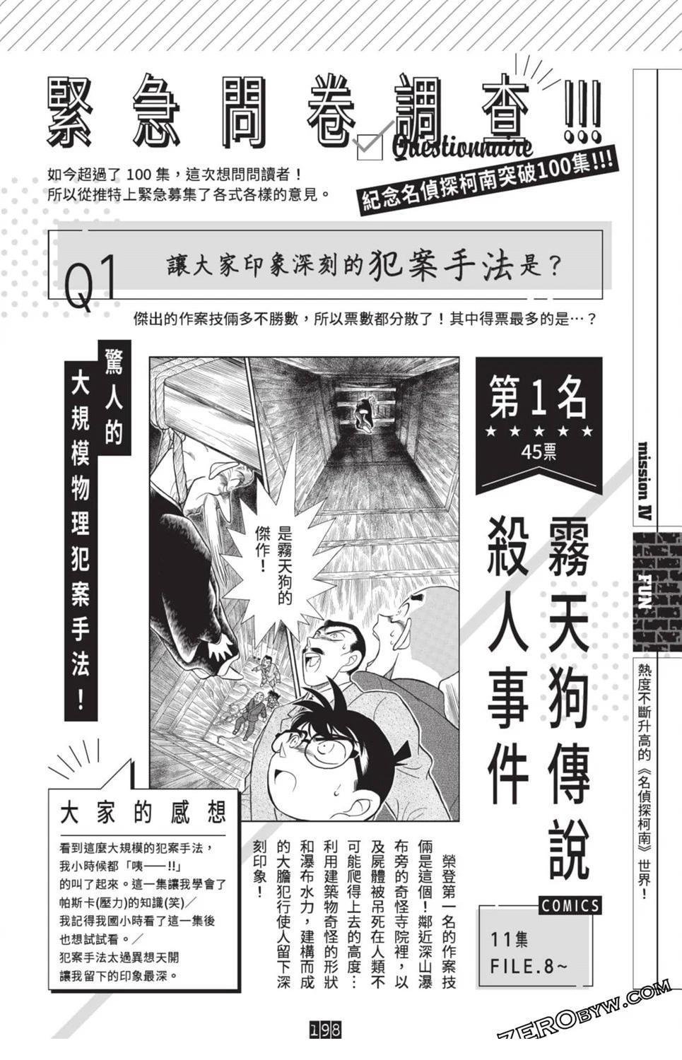 100+PLUS超百科全书