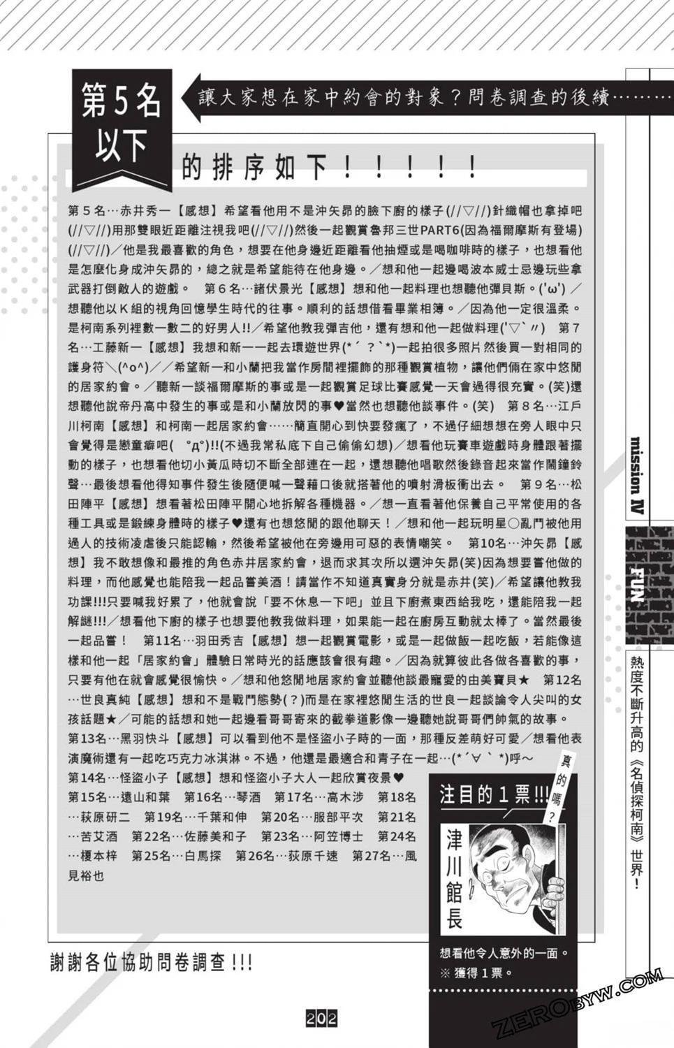 100+PLUS超百科全书
