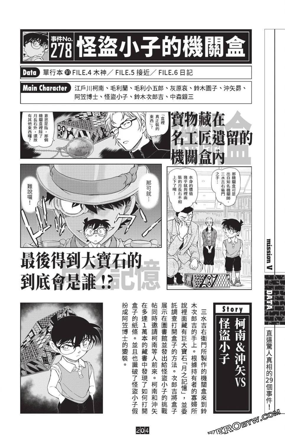 100+PLUS超百科全书