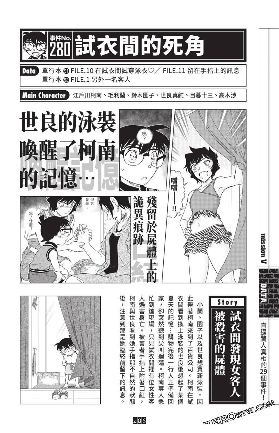 100+PLUS超百科全书