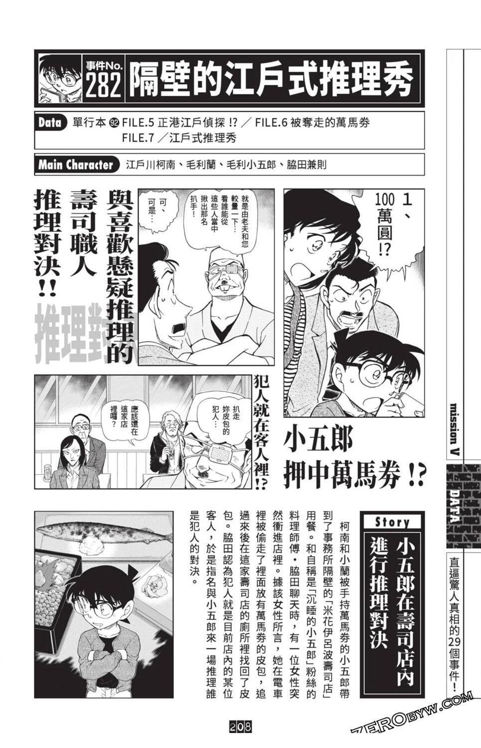 100+PLUS超百科全书