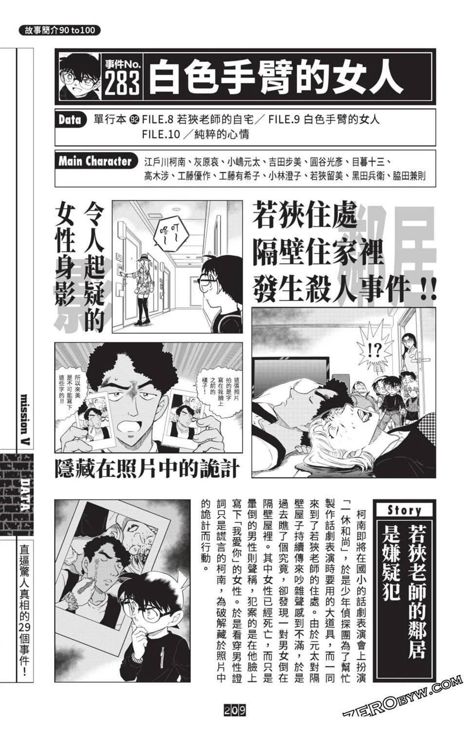 100+PLUS超百科全书