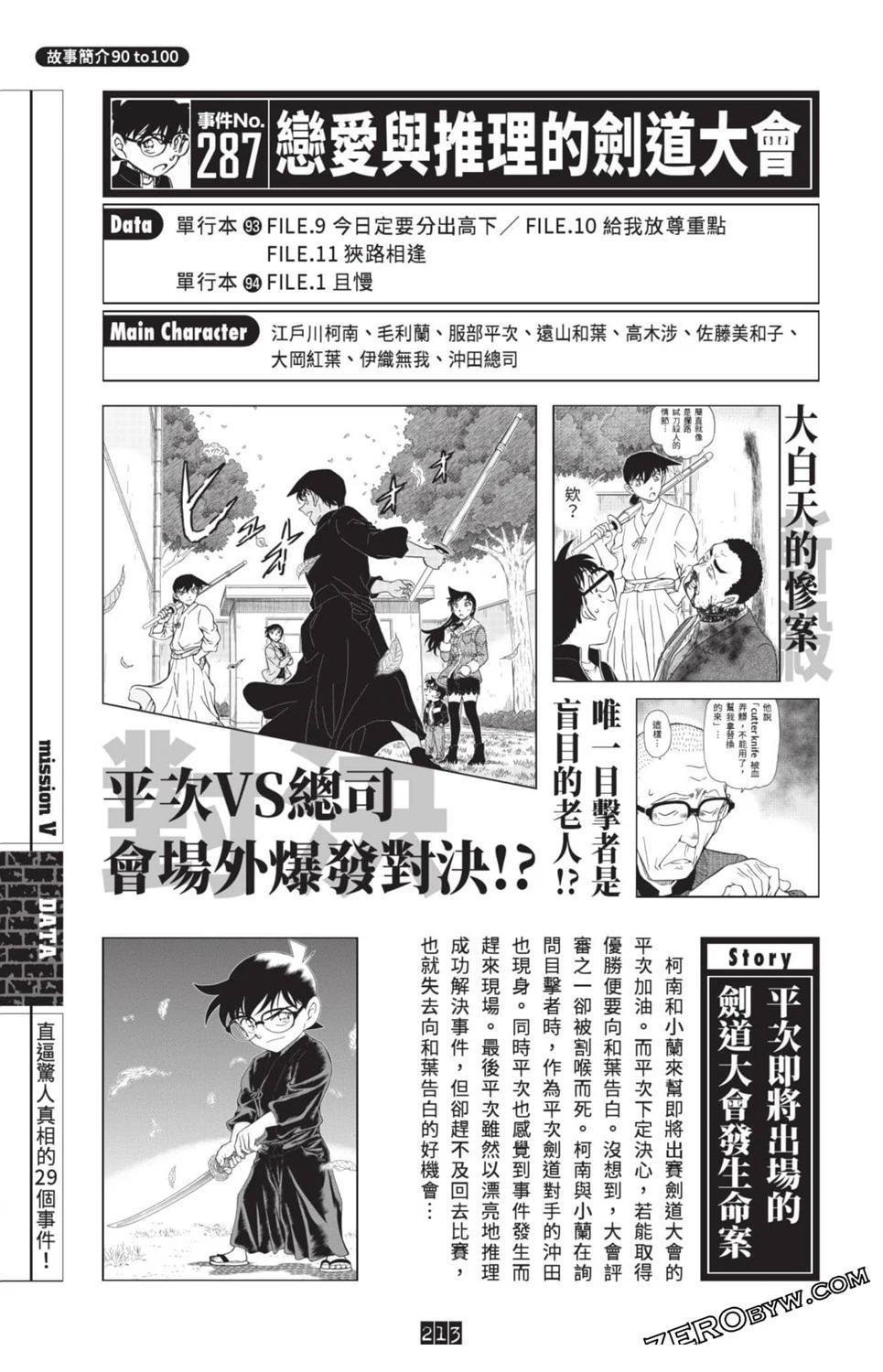 100+PLUS超百科全书