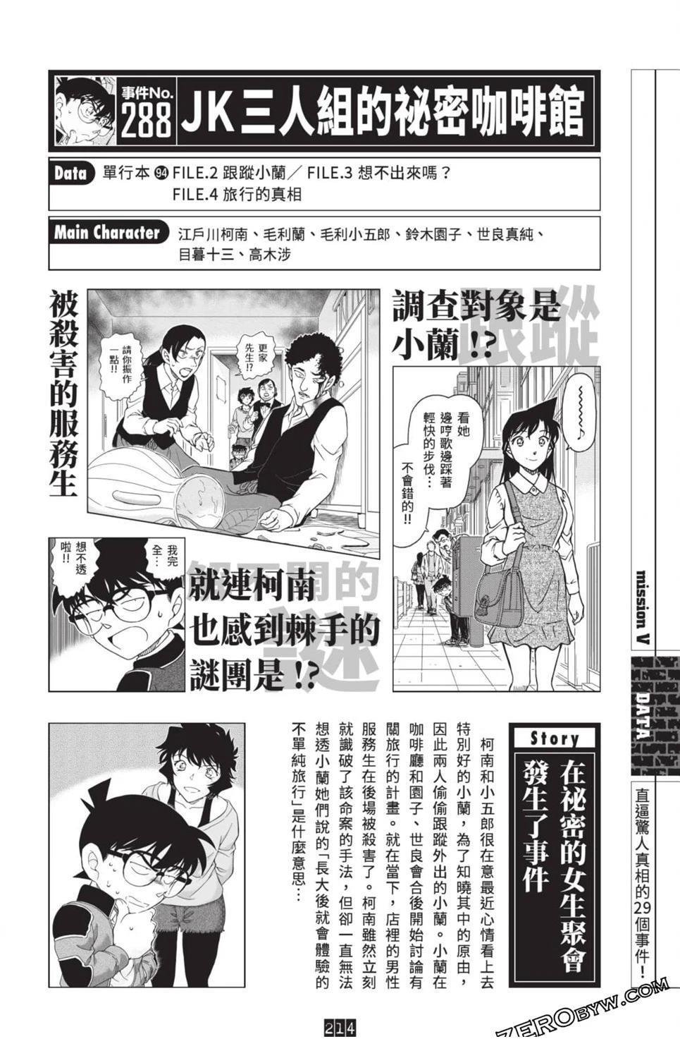 100+PLUS超百科全书