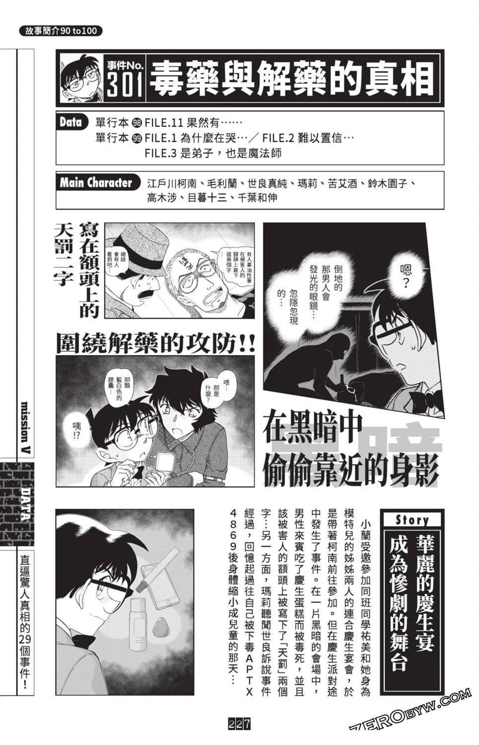 100+PLUS超百科全书