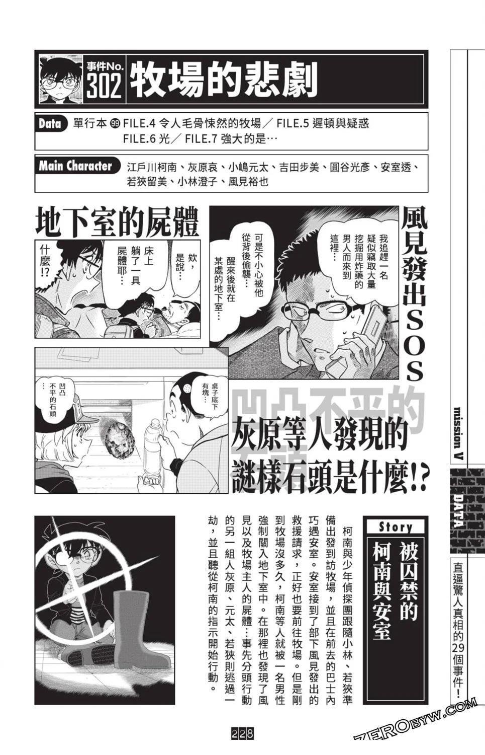 100+PLUS超百科全书