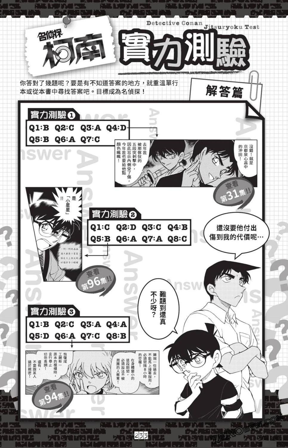 100+PLUS超百科全书