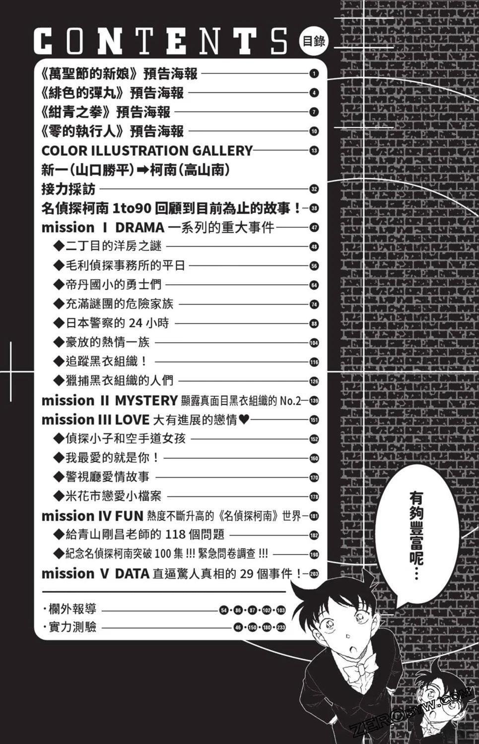 100+PLUS超百科全书